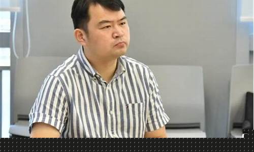 bat365在线登录入口(best365官网登录下载)