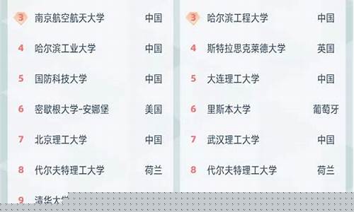 线上菠菜开户(线上菠菜评级)
