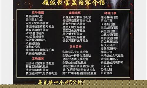 菜论坛担保(r5担保论坛) (4)