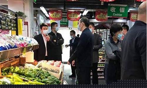 新2会员新2登陆：菜论坛担保(r5担保论坛) (5)